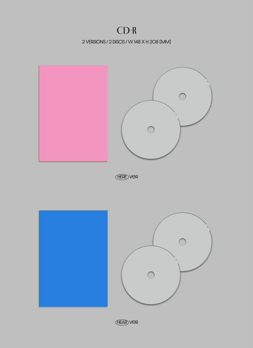 SEVENTEEN -  BEST ALBUM [17 IS RIGHT HERE]