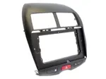 Магнитола для Mitsubishi ASX 2010-2016 - Vaycar VA47-0026 на Android 13, Быстрая, 4G SIM-слот