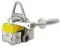 Магнитный грузозахват Magswitch MLAY600x2 Lifting Magnet