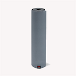 Мат для йоги и аэробики двухслойный REBEL HARDMAT