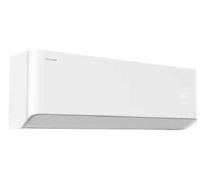 Сплит-система инверторного типа Hisense VIBE AS-10UW4RYRHB05