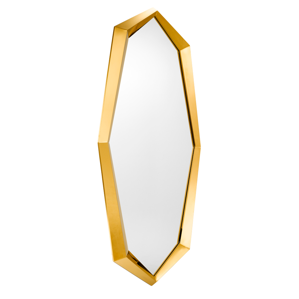Зеркало Mirror Narcissus арт.112695