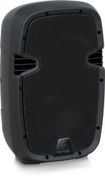 Behringer PK110A