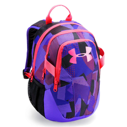 Рюкзак UNDER ARMOUR детский
