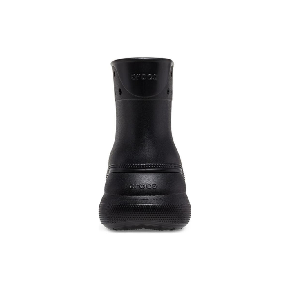 Сапоги Crocs PU, 207946-001