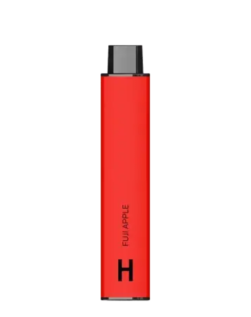 М. HYLA DOPA 4,5к Яблоко Фуджи