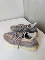 Кроссовки Adidas Yeezy , 40
