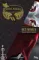 White Angel - Red Women (50г)
