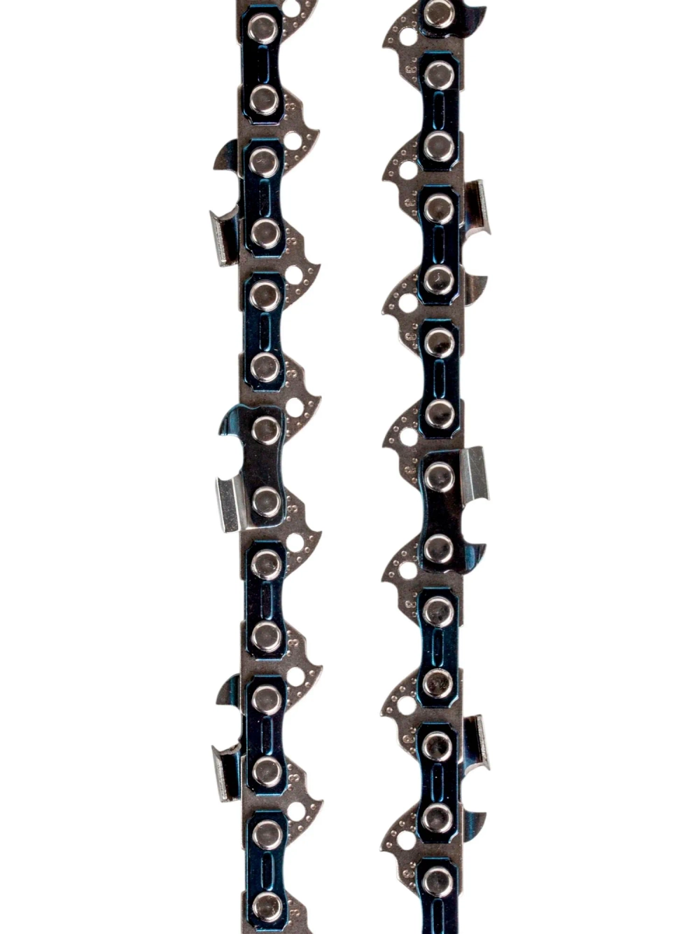 Цепь пильная МАСТЕР 55 звеньев 400 мм (16") 3/8" 1.3 L55-3/8-1.3 VIRA