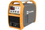 Плазморез HUGONG POWER CUT 70 HF III - [380V / 25-70А] - аппарат воздушно-плазменной резки