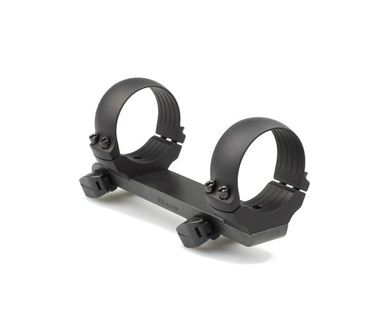 Кронштейн Blaser R93 с кольцами 34 мм