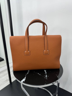 Портфель Hermes