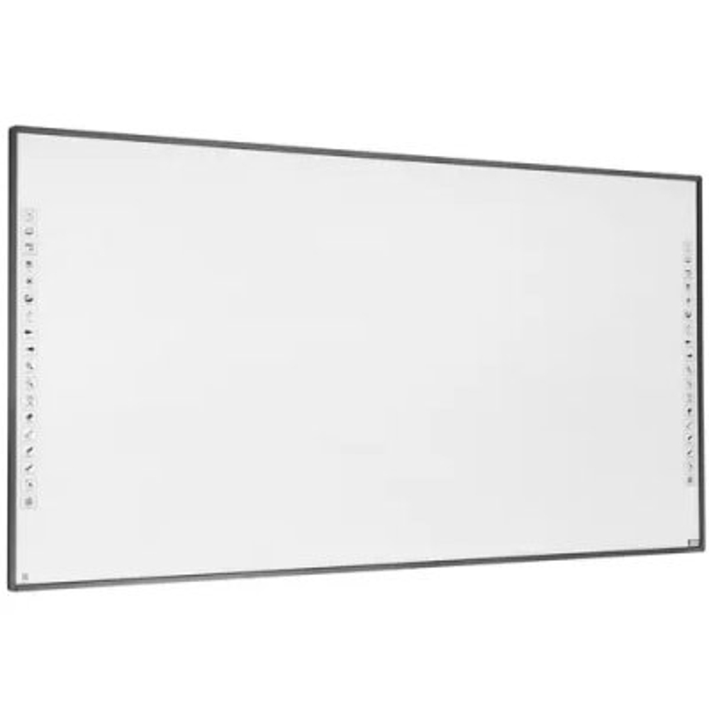 Интерактивная доска Classic Solution CS-IR-89Tu