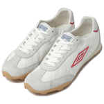 Umbro First