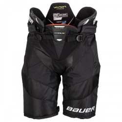 Шорты BAUER VAPOR HYPERLITE SR (взрослый)