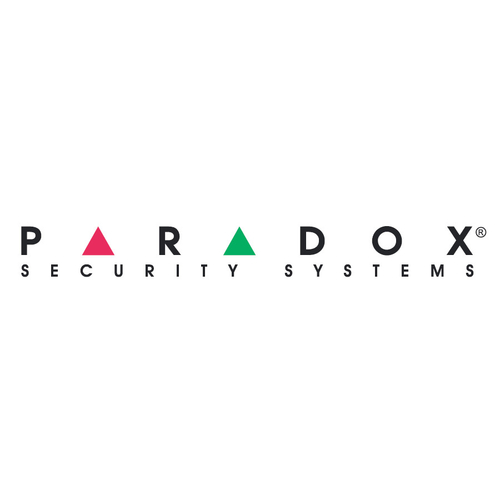 TRASSIR Интеграция TRASSIR Paradox Модуль и ПО TRASSIR