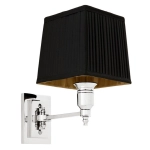 Бра Lexington Single LIGHTING