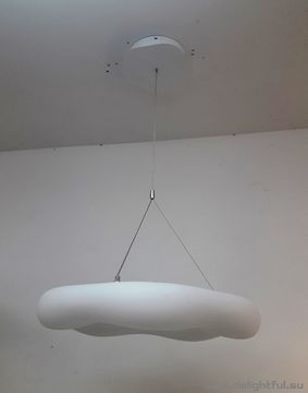 Design lamp 07-154