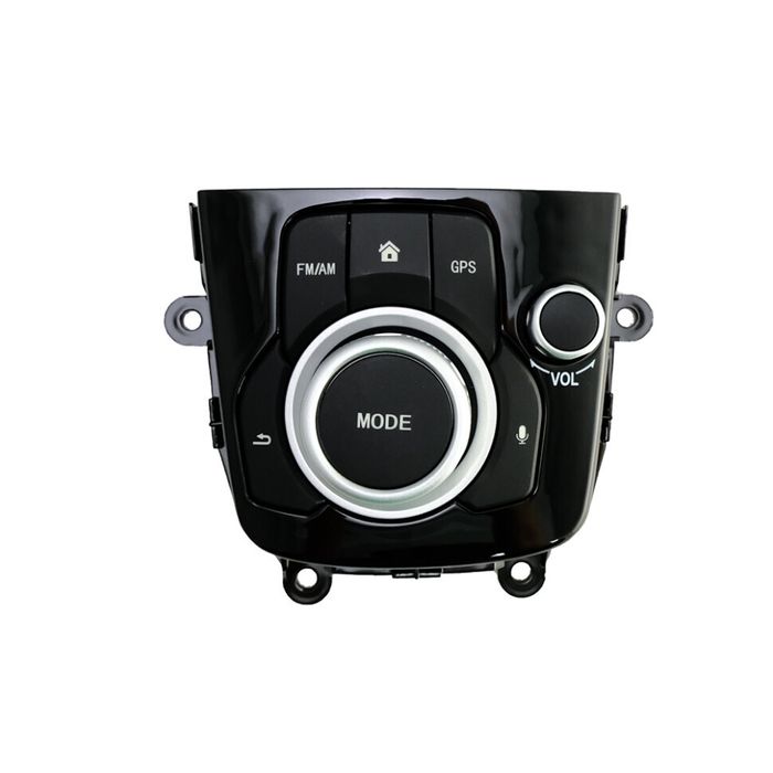 Магнитола для Mazda 3, Axela 2013-2019 - Parafar PF085LUX2FHDAV на Android 13, CarPlay, 4G SIM-слот