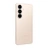 Смартфон Samsung Galaxy S26 12/512GB Pink Gold