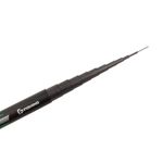 F-FISHING Удилище маховое теле б/к Vento Travel Pole 4м