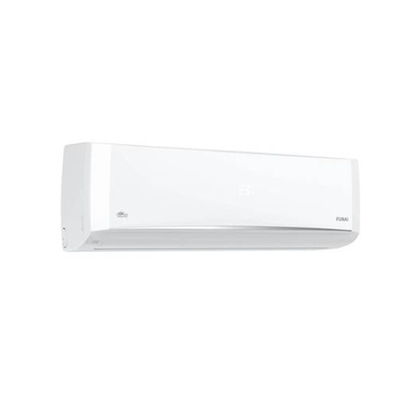 Сплит-система инверторная FUNAI RAC-I-SN30HP.D04