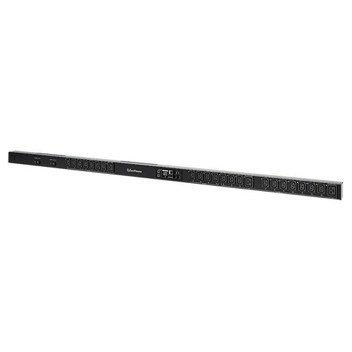 Блок распределения питания (PDU) Cyberpower PDU81405