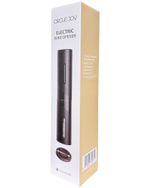 Электрический штопор Xiaomi Circle Joy Wine Opener CJ-EKPQ05 чёрный