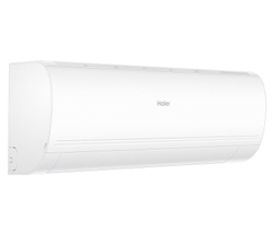 Сплит-система Haier Coral DC Inverter AS20HPL2HRA/1U20HPL1FRA