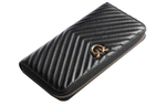 PINKO Wallets