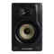 M-Audio Forty Sixty Black