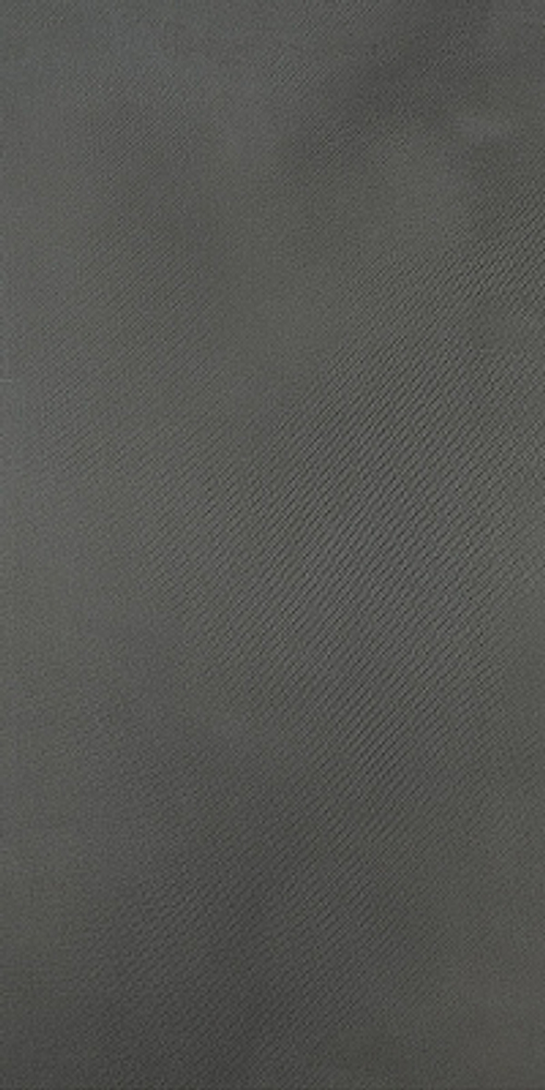 Керамогранит DECORATORI BASSANESI TRAX Soft Slate 45х90 арт. TR45SSOFT9 9мм.
