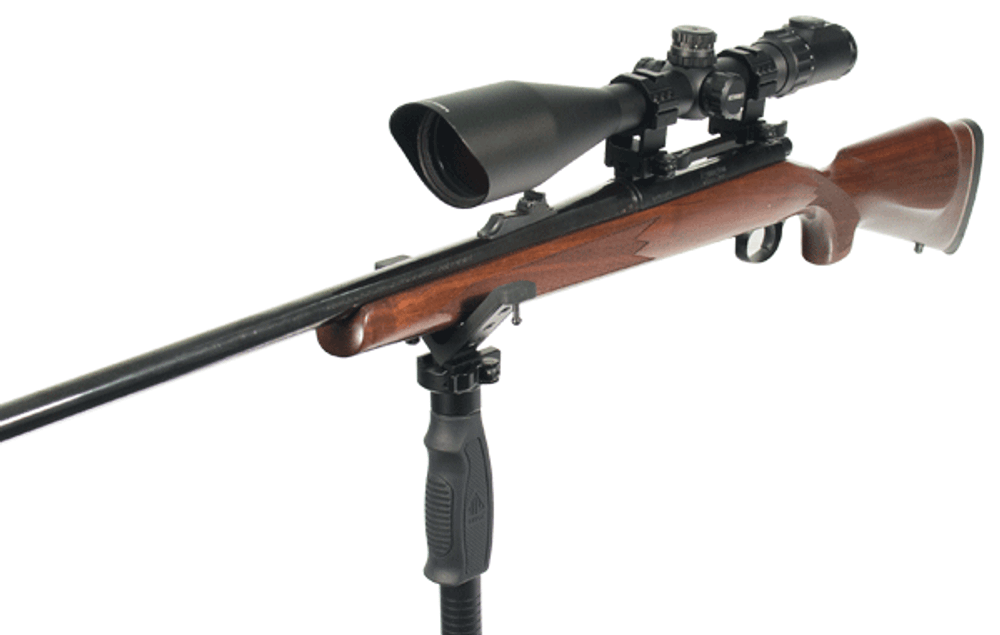 Опора для ружья (Монопод) TL-MP150Q