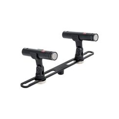 SE Electronics sE8 OMNI PAIR