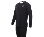 Термобелье Remington Thermal Reflective, р. M