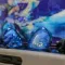 DUNU DN-142 Blue