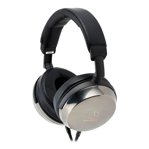 Audio-Technica ATH-AP2000Ti