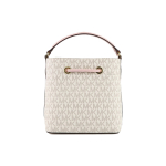 Сумка MICHAEL KORS MK Suri, 35TOGU2COB-640
