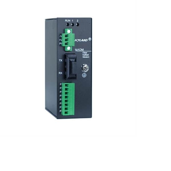 KOM200-1S-SC40-485/232A-H1