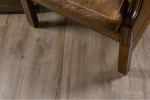 Кварц-винил Клеевой LVT Vinilam Ceramo XXL Glue LVT 2,5 мм Дуб Женева 4.27 м2