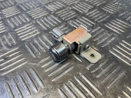 Клапан воздушный Yamaha TDM900 RN08 2002.