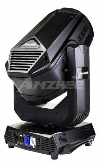 Anzhee PRO PHOENIX SPOT 330