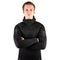 Гидрокостюм Scorpena AllBlack 7 мм