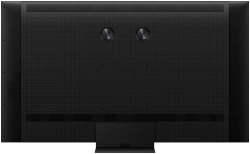 Телевизор 65" TCL 65C7L