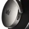 Noble Audio FoKus Apollo