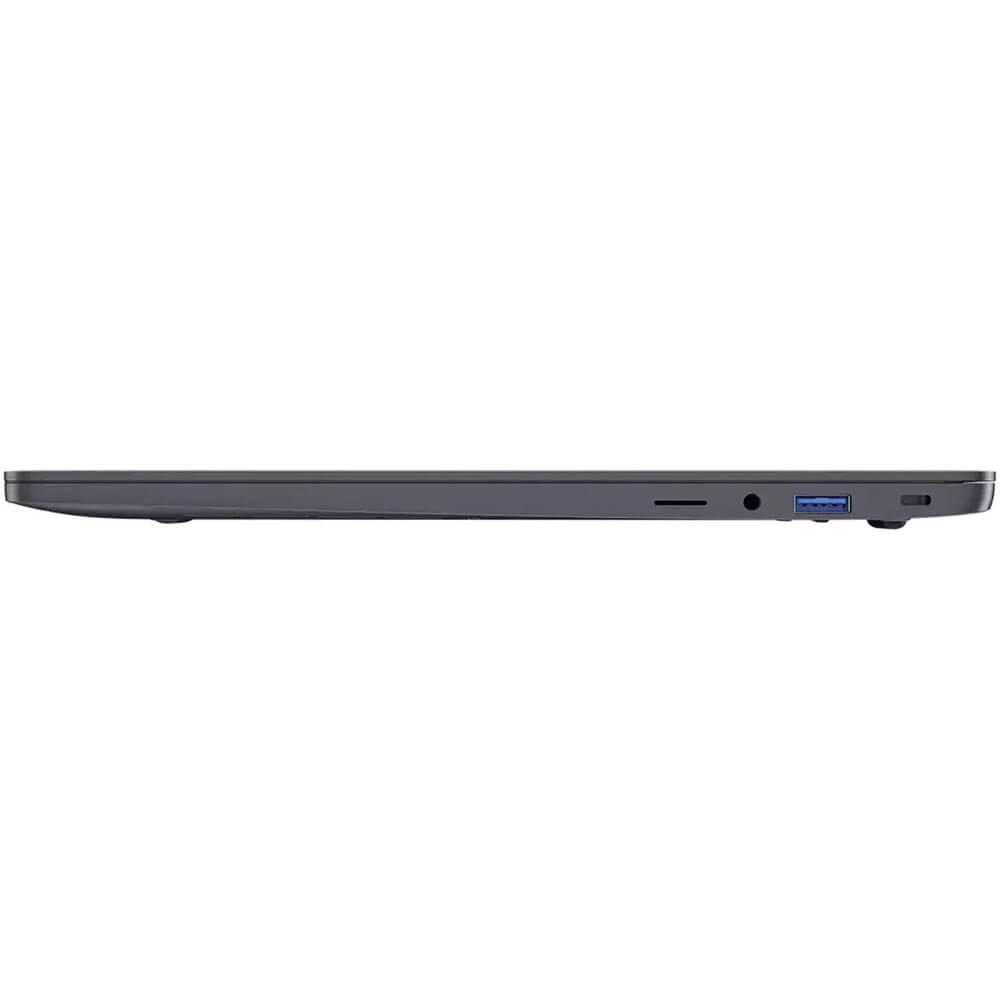 Ноутбук Chuwi CoreBook X (6935768756002)
