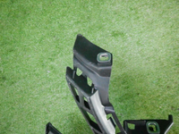 DSCN4371.JPG