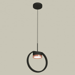 Подвесной светильник Ambrella Light XB XB9102104