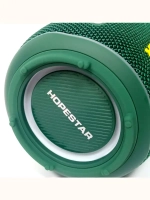 Портативная беспроводная Bluetooth колонка HOPESTAR P58mini