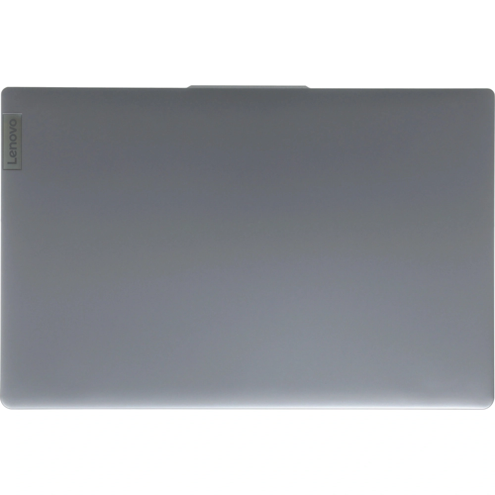 Ноутбук Lenovo IdeaPad Slim 3 15IRH8 (83EM003TPS)